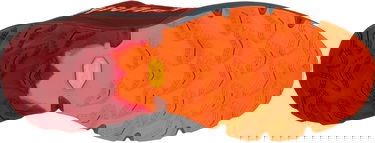 Tenisky a topánky Dynafit ULTRA 100 Vínová | 08-0000064084-1571, 2