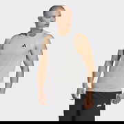 Train Essentials Feelready Training Tank Top