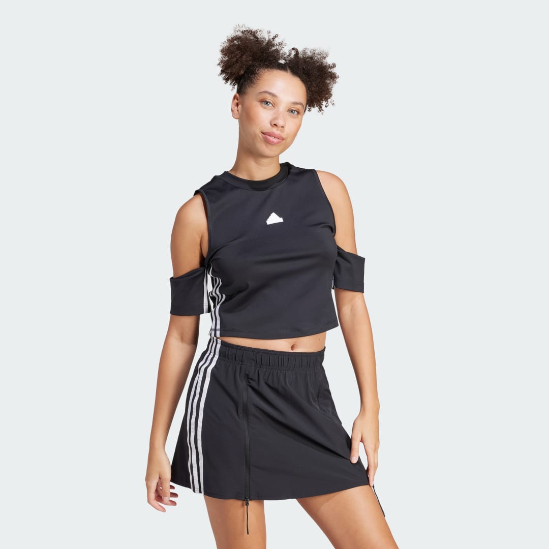 adidas Sportswear Dance