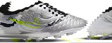 Tenisky a topánky Nike Tiempo Legend 10 Pro FG Football Boots Rôznofarebný | dv4333-001, 2