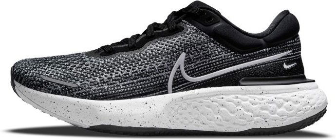 Tenisky a topánky Nike ZoomX Invincible Run Flyknit Čierna | CT2228-103, 0
