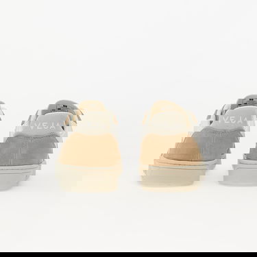 Tenisky a topánky Veja WMNS V-10 Béžová | VX0503298A, 3
