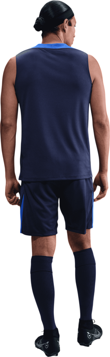 Šortky Nike PSG Strike Shorts Navy | hj6756-410, 3