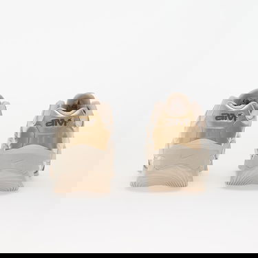 Tenisky a topánky Nike Air Max Muse Béžová | FV1920-005, 4