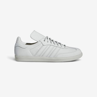 Tenisky a topánky adidas Originals adidas Samba Pharrell Humanrace White Biela | IF5124, 2