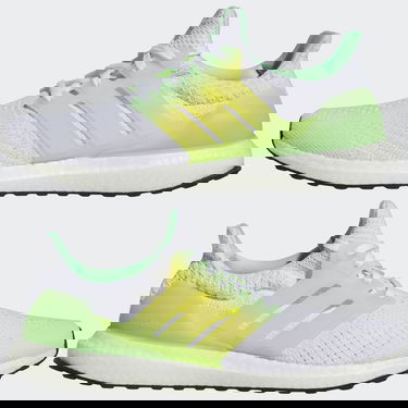 Tenisky a topánky adidas Performance Ultraboost 5.0 DNA Biela | GV8730, 6