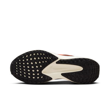 Tenisky a topánky Nike Quest 6 Čierna | FD6033-008, 6