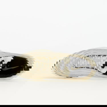 Tenisky a topánky Nike Air Max Max 97 Béžová | DV5451-100, 2