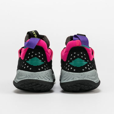 Tenisky a topánky Jordan Jordan Delta Rôznofarebný | CD6109-053, 3