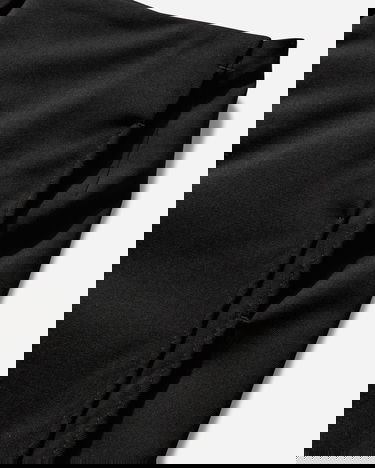 Nohavice KIKO KOSTADINOV Seneca Tailored Trousers Čierna | KKWSS25T01 1, 3