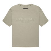 Essentials Logo T-Shirt