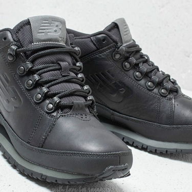 Tenisky a topánky New Balance 754 Čierna | H754LLK, 4