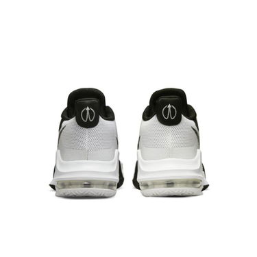 Tenisky a topánky Nike Air Max Impact 3 "White" Biela | DC3725-100, 3