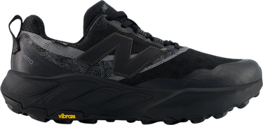 Tenisky a topánky New Balance Fresh Foam X Hierro v9 Gore-Tex® Čierna | wthiglb9-wthiglb9, 0
