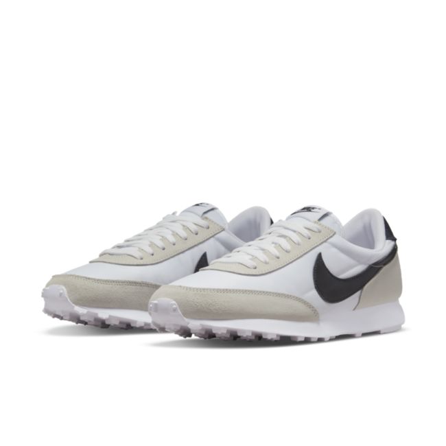 Tenisky a topánky Nike Daybreak W Biela | CK2351-111, 1