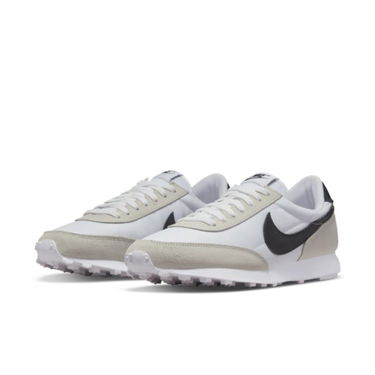 Tenisky a topánky Nike Daybreak W Biela | CK2351-111, 1