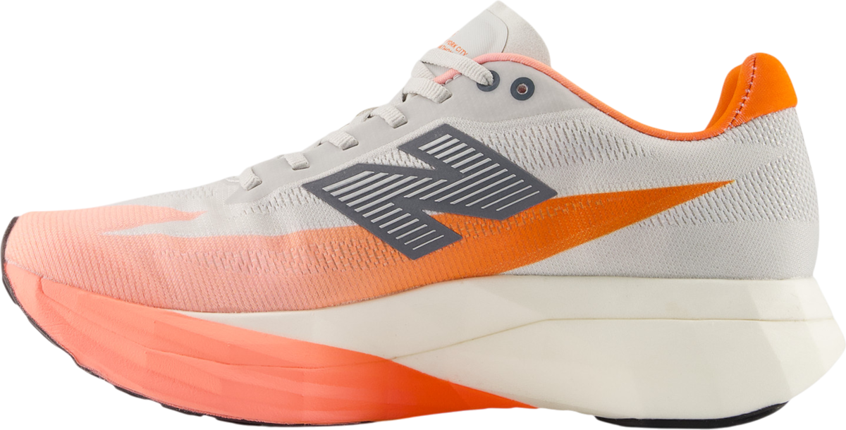 Tenisky a topánky New Balance TCS NYC Marathon FuelCell SuperComp Elite v5 Rôznofarebný | wrcelny5-wrcelny5, 1