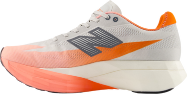 Tenisky a topánky New Balance TCS NYC Marathon FuelCell SuperComp Elite v5 Rôznofarebný | wrcelny5-wrcelny5, 1