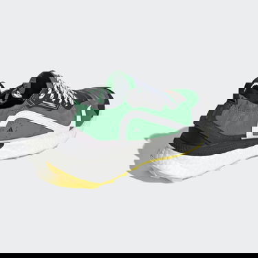 Tenisky a topánky adidas Performance OutdoorBoost 2.0 by Stella McCartney Zelené | GX9872, 1