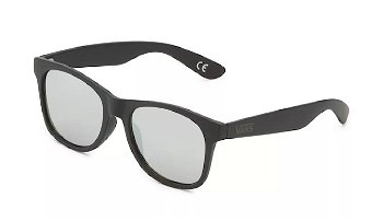 Vans Mn Spicoli Flat Glasses VN0A36VITNA1