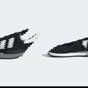Tenisky a topánky adidas Originals Treziod 2.0 Čierna | GY0051, 6