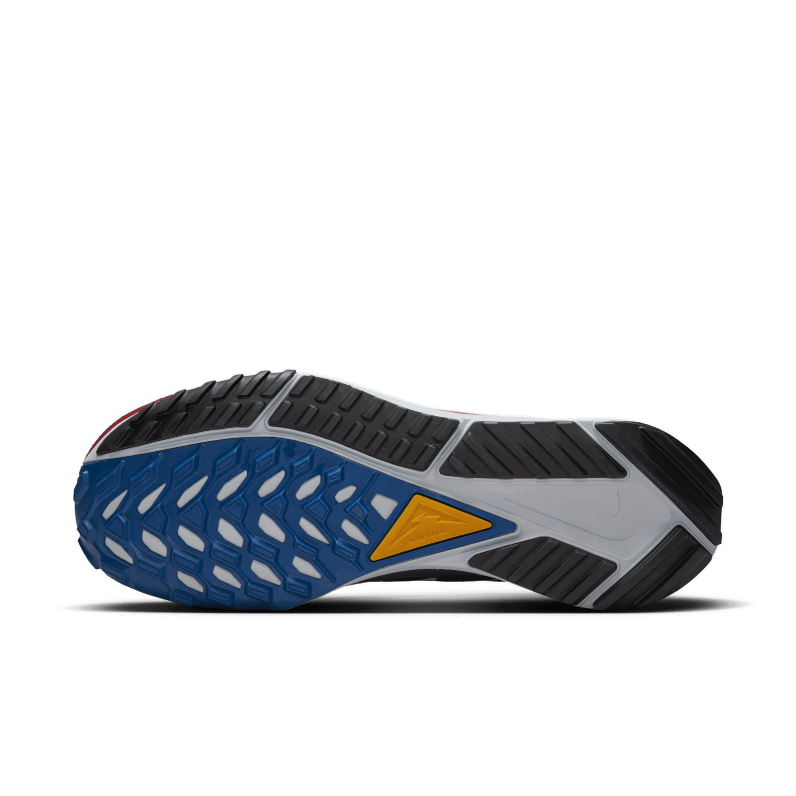 Pegasus Trail 4 GORE-TEX