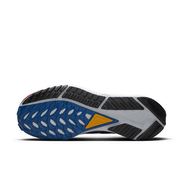 Tenisky a topánky Nike Pegasus Trail 4 GORE-TEX Biela | DJ7926-102, 4