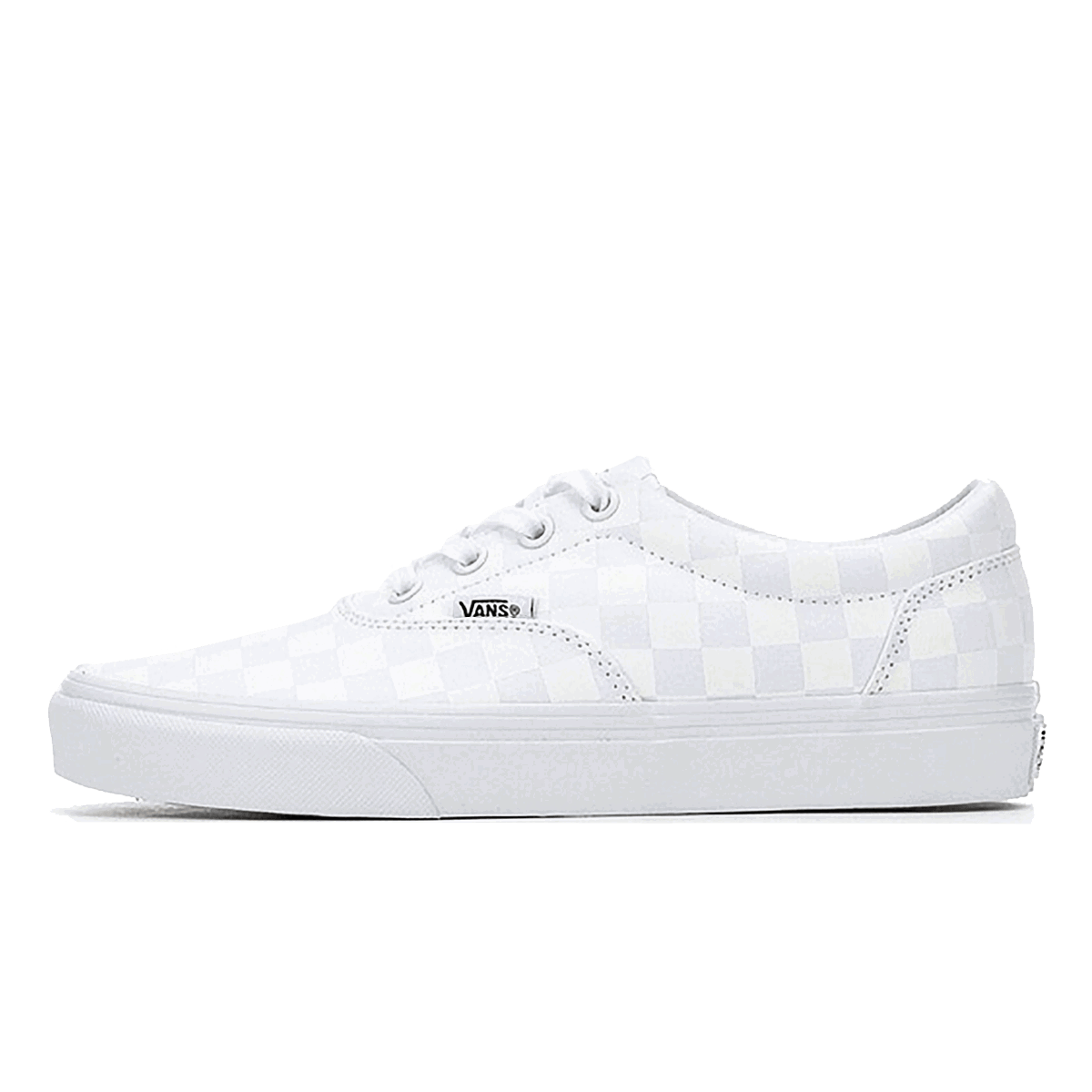 Tenisky a topánky Vans Vans Doheny Biela | VN0A3MVZW51, 0