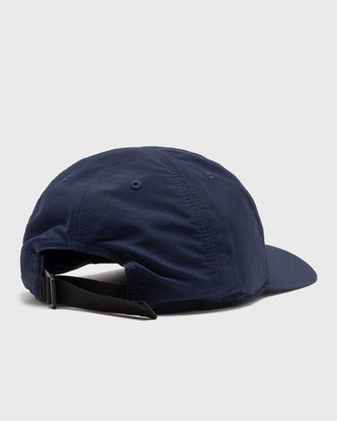 Klobúk The North Face The North Face Horizon Hat Navy | NF0A8CQ18K21, 2