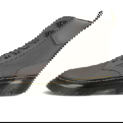 Tenisky a topánky Dr. Martens Tarik Utility Boots Šedá | 27017029, 0