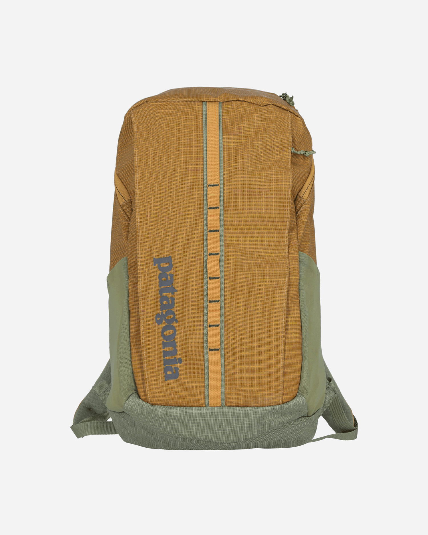 Batoh Patagonia Black Hole Pack 25L Béžová | 49298 PFGD, 0