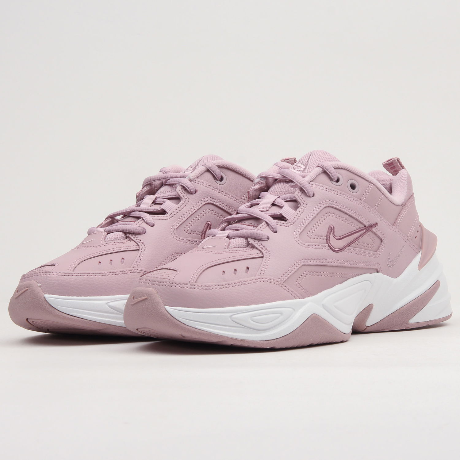 Tenisky a topánky Nike W M2K Tekno Fialová | AO3108-500, 0