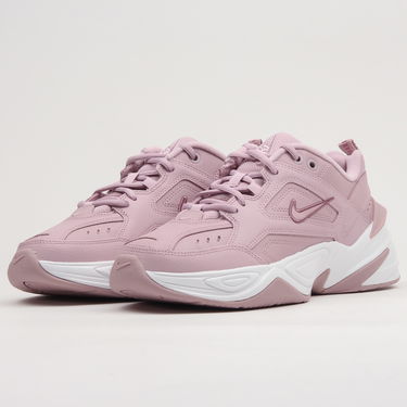 Tenisky a topánky Nike W M2K Tekno Fialová | AO3108-500, 0