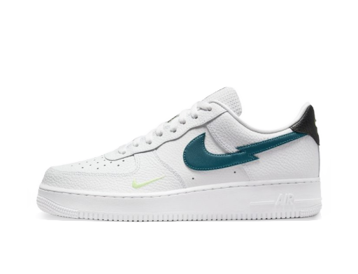 Tenisky a topánky Nike Air Force 1 Low Biela | DJ6894-100