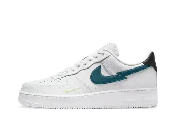 Nike Air Force 1 Low DJ6894-100