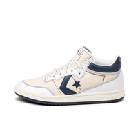 Fastbreak PRO MID