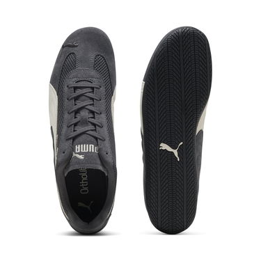 Tenisky a topánky Puma Speedcat Mesh Šedá | 404370_01, 5