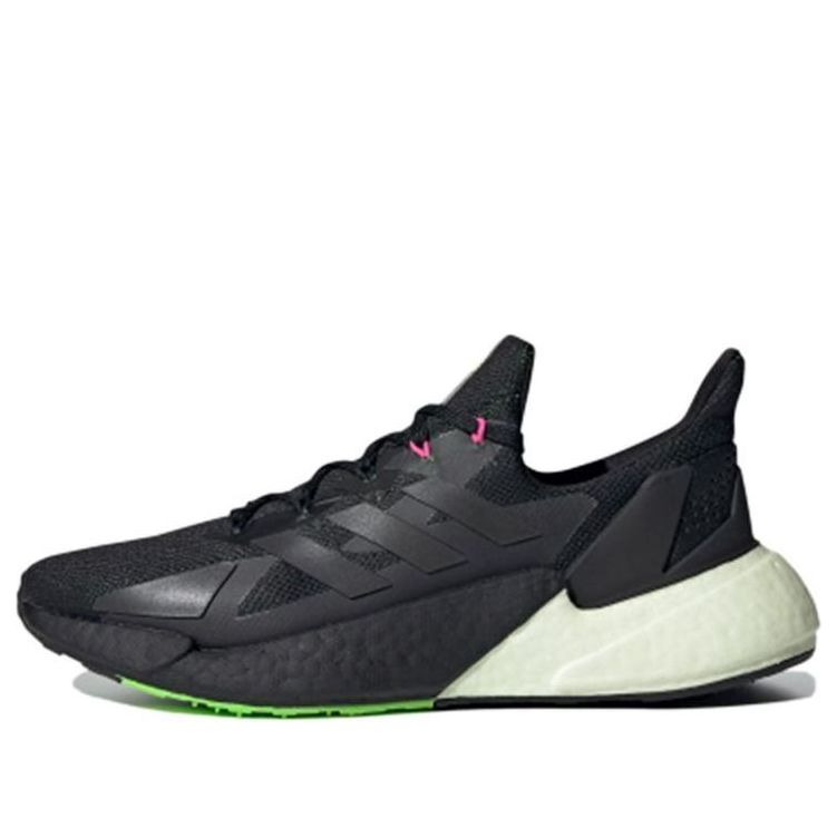 Tenisky a topánky adidas Performance X9000 L4 Čierna | GZ5285, 0