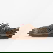 Howser III Slide Sherpa Fleece Slippers