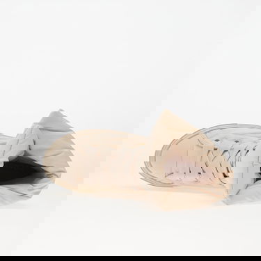 Tenisky a topánky Converse Chuck Taylor All Star Elements Padded High-Top Boot Béžová | A14273C, 3