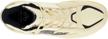 Tenisky a topánky New Balance BBFRSHN2 Béžová | BBFRSHN2, 2