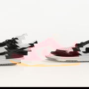 DUNK LOW LX "Red Croc" W