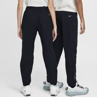 Cargo nohavice Nike ACG ACG Storm-FIT Hiking Pants Čierna | FZ5423-010, 3