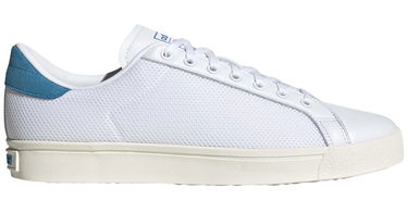 Tenisky a topánky adidas Originals Rod Laver Vintage Biela | gz6297, 1