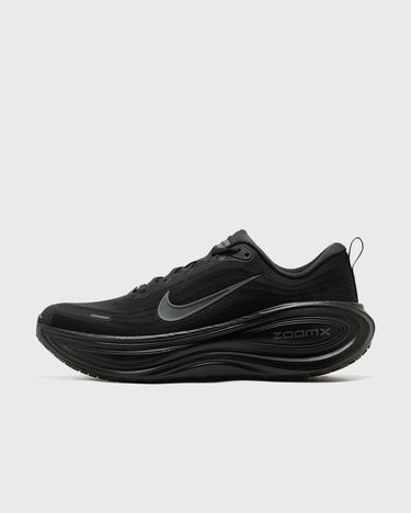 Tenisky a topánky Nike VOMERO PLUS Čierna | HV8150-003, 2