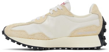 Tenisky a topánky New Balance 327 Béžová | WS327UE, 2