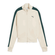 T7 ALWAYS ON Short Track Jacket