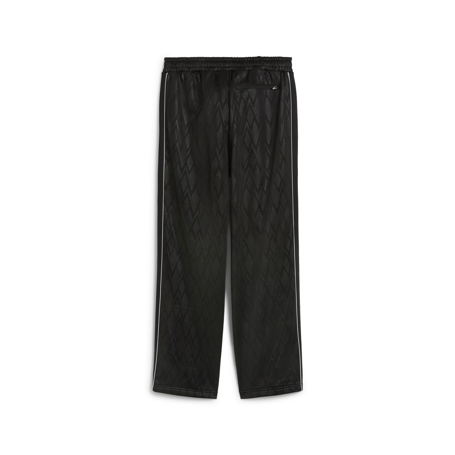 Tepláky Puma HARRY POTTER T7 Track Pants Čierna | 630095_01, 1