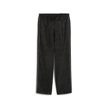 Tepláky Puma HARRY POTTER T7 Track Pants Čierna | 630095_01, 1