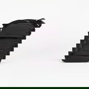 Calvin Klein Jeans Metro Nylon Reporter Bag